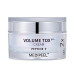 Medi-Peel Volume Tox Pro Peptide 9 Cream